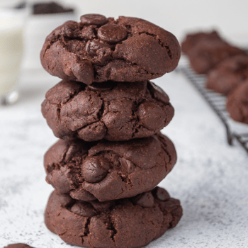 Curso Faça e Venda com Barry Callebaut 11/08/23 9h às 11h30